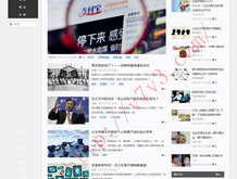 118i图库 彩图区118图库